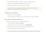 fix your wordpress white screen, critical error, or broken page fast
