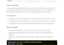 fix your wordpress white screen, critical error, or broken page fast