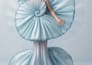 create professional fashion illustrations