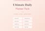 create a professional ebook or PDF guide for your business