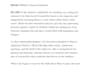 professionally beta read and review your manuscript