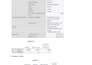 accurate data entry, excel, copy paste and pdf conversion