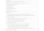 do bioinformatics analysis, phylogenetic trees, and gene family analysis