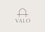 create a sleek and complete minimalist logo for your business