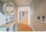 turn property photos into cinematic videos