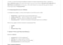 create cisco packet tracer projects, labs, and network simulations