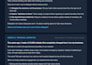 ghost write engaging linkedin posts
