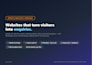 rebuild your website with ai citation and high quality