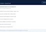 be your monthly b2b research desk for leads and CRM data