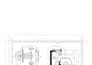 convert electrical hand sketches to autocad dwg or pdf