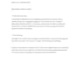 reading with detailed feedback