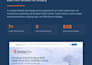 build a high converting shopify one product store