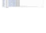 build local citations and nap citations for local SEO