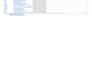 build local citations and nap citations for local SEO
