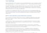 write SEO optimized, human sounding blog posts and articles