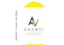 design a modern minimalist business logo