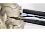 create 3d surgical procedure animation for medical education