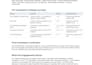 prepare a completed vpat accessibility conformance report