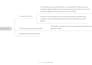 custom ai agents, prompts, and automated workflows