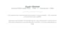 be your SEO content writer for saas and tech brands