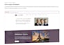 build redesign or convert custom wordpress website with elementor