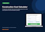 convert excel or google sheets into a custom web app