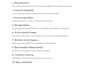 write SEO wellness blog posts