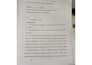 draft legal notices and legal documents