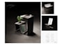 3d modeling and rendering