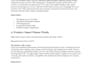 write high converting ecommerce product listing