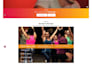 design, develop, copy or clone your webflow website as a webflow expert