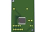design esp32, stm32, arduino embedded hardware pcb 8051