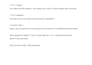 write email copy and newspapers for your business