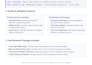 build custom ai workflows and automation using make com and gemini