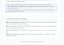 integrate gemini ai and llm apis into your web app