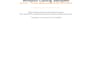 optimize your amazon listing with SEO copywriting