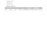 provide verified b2b leads and email list building