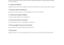 write SEO wellness blog posts