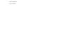 do microsoft excel data entry, copy paste, typing and web research