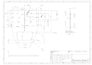 create engineering drawings and manufacturing documentation