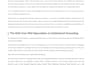 write SEO crypto technology and gaming articles