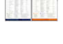 design, format educational textbooks, training booklets, and curriculum manuals