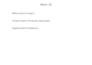 perform data science, exploratory data analysis and visualization using r