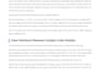 write SEO crypto technology and gaming articles