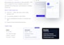 build a portfolio website