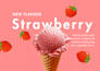 design anything in canva