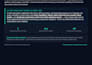 build n8n workflow automation and api integration for your business