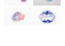 design a unique watercolor logo for your brand