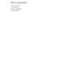 do accurate data entry, copy paste and web research