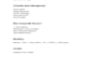 noon and amazon virtual assistant